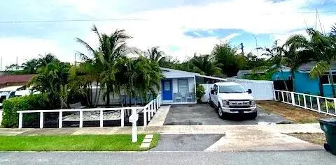 Picture of 1119 S Ridge Street Street, Lake Worth Beach, FL 33460