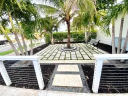 Picture of 1119 S Ridge Street Street, Lake Worth Beach, FL 33460