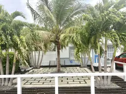 Picture of 1119 S Ridge Street Street, Lake Worth Beach, FL 33460
