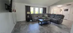 Picture of 1610 Cornwallis Pkwy, Cape Coral, FL 33904