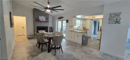 Picture of 1610 Cornwallis Pkwy, Cape Coral, FL 33904