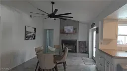 Picture of 1610 Cornwallis Pkwy, Cape Coral, FL 33904