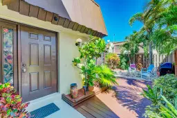 Picture of 3530 E Gardens B Drive E B, Palm Beach Gardens, FL 33410