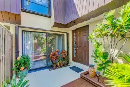 Picture of 3530 E Gardens B Drive E B, Palm Beach Gardens, FL 33410