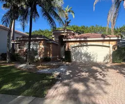 Picture of 9722 Napoli Woods Lane, Delray Beach, FL 33446