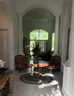Picture of 9722 Napoli Woods Lane, Delray Beach, FL 33446