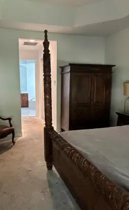 Picture of 9722 Napoli Woods Lane, Delray Beach, FL 33446