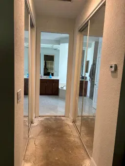 Picture of 9722 Napoli Woods Lane, Delray Beach, FL 33446
