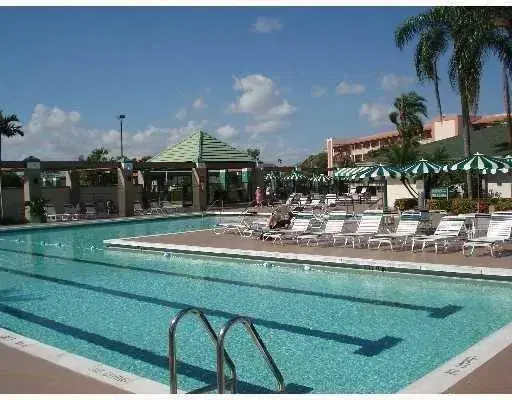 Picture of 3203 Portofino Pt O4, Coconut Creek, FL 33066