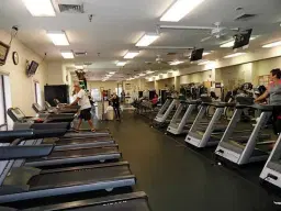 Picture of 3203 Portofino Pt O4, Coconut Creek, FL 33066