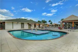 Picture of 3203 Portofino Pt O4, Coconut Creek, FL 33066