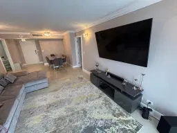 Picture of 301 174Th St 2210, Sunny Isles Beach, FL 33160