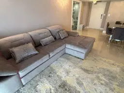 Picture of 301 174Th St 2210, Sunny Isles Beach, FL 33160