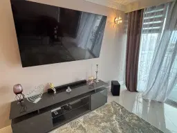 Picture of 301 174Th St 2210, Sunny Isles Beach, FL 33160