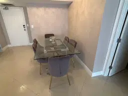 Picture of 301 174Th St 2210, Sunny Isles Beach, FL 33160
