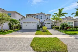Picture of 15775 Goldfinch Circle, Westlake, FL 33470