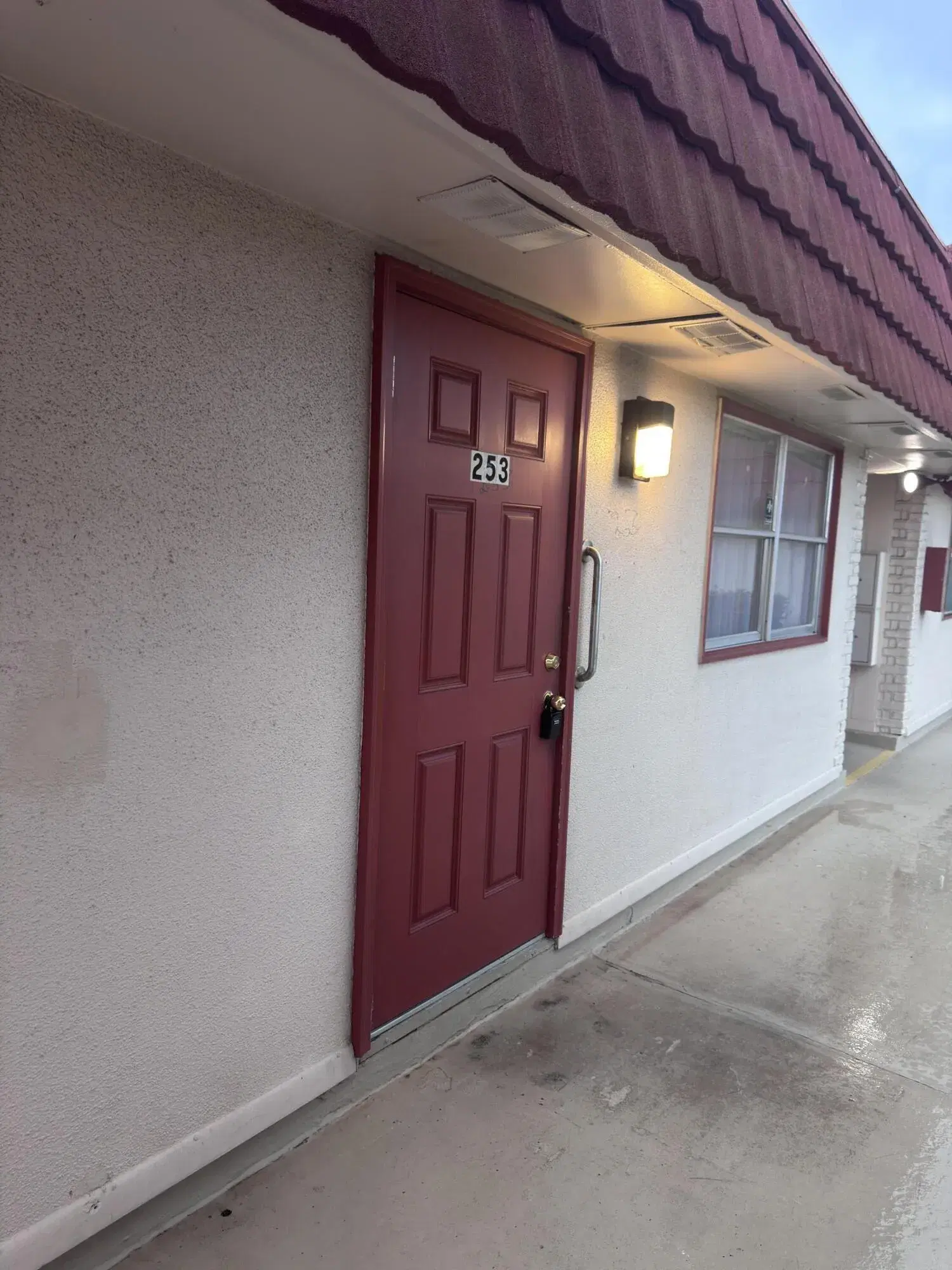 Picture of 253 Seville K, Delray Beach, FL 33446