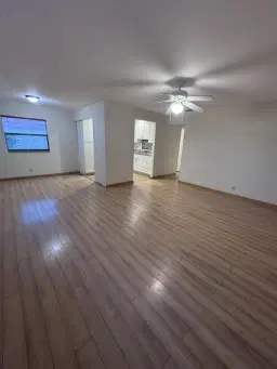 Picture of 253 Seville K, Delray Beach, FL 33446