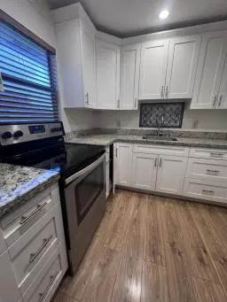 Picture of 253 Seville K, Delray Beach, FL 33446