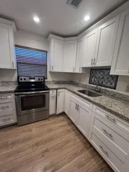 Picture of 253 Seville K, Delray Beach, FL 33446