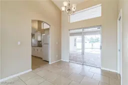Picture of 1316 SW 8Th Ct, Cape Coral, FL 33991