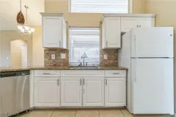 Picture of 1316 SW 8Th Ct, Cape Coral, FL 33991