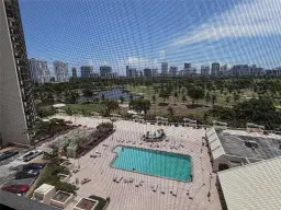 Picture of 19999 W Country Club Dr 1127, Aventura, FL 33180