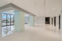 Picture of 19999 W Country Club Dr 1127, Aventura, FL 33180
