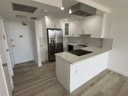 Picture of 19999 W Country Club Dr 1127, Aventura, FL 33180