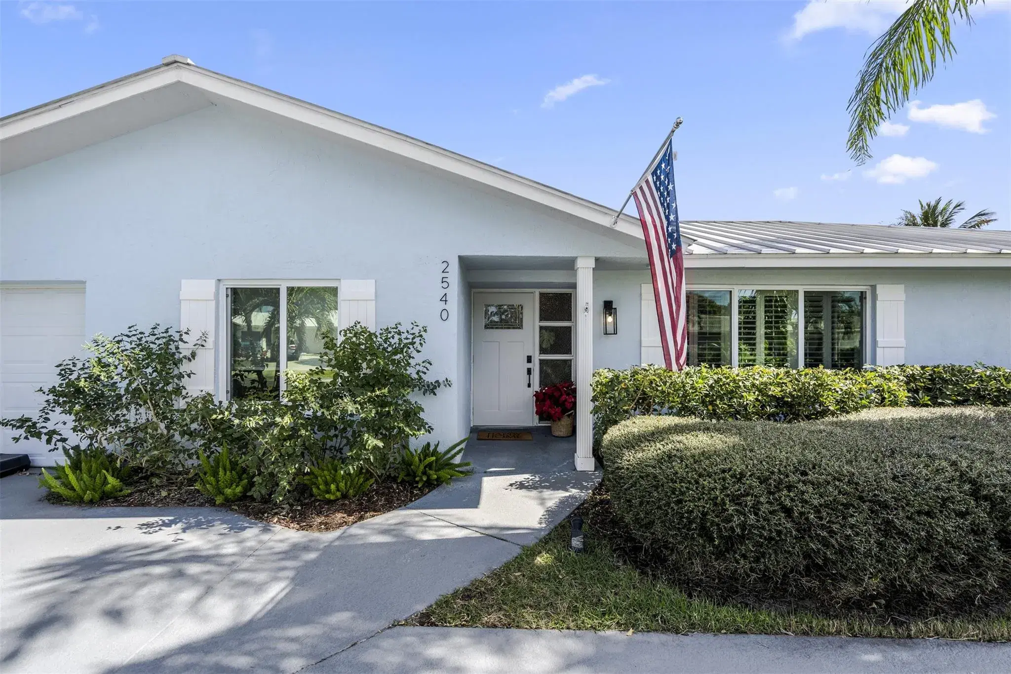 Picture of 2540 SW 14Th St, Boynton Beach, FL 33426
