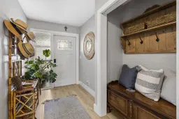 Picture of 2540 SW 14Th St, Boynton Beach, FL 33426