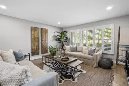 Picture of 2540 SW 14Th St, Boynton Beach, FL 33426