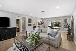 Picture of 2540 SW 14Th St, Boynton Beach, FL 33426