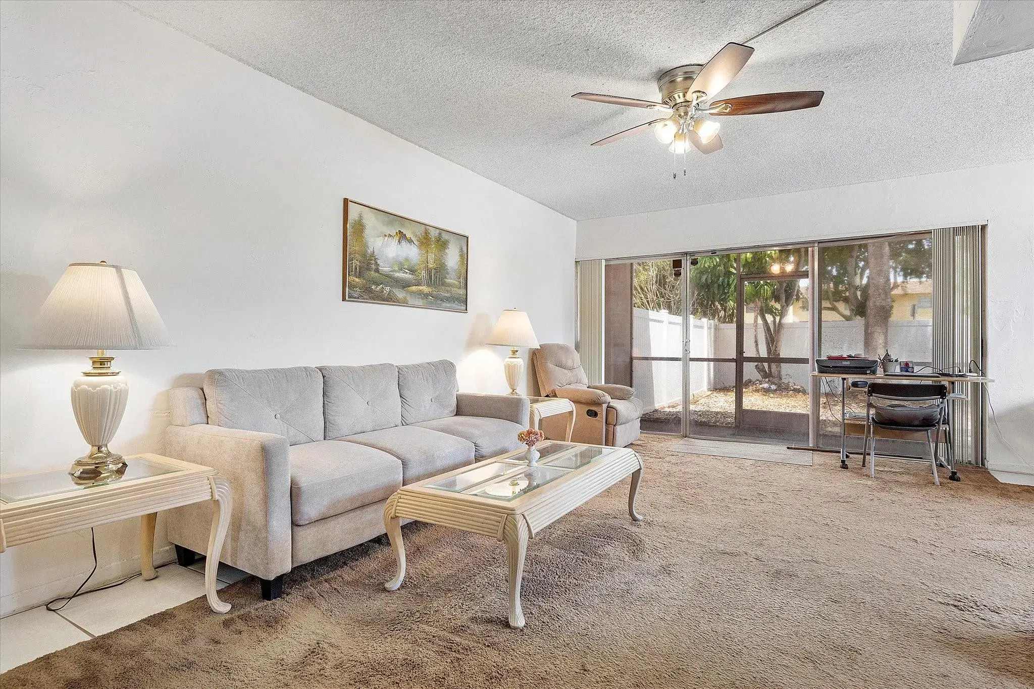 Picture of 4056 SW 67Th Ter 10, Fort Lauderdale, FL 33314