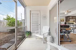 Picture of 4056 SW 67Th Ter 10, Fort Lauderdale, FL 33314