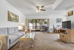Picture of 4056 SW 67Th Ter 10, Fort Lauderdale, FL 33314