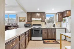 Picture of 4056 SW 67Th Ter 10, Fort Lauderdale, FL 33314