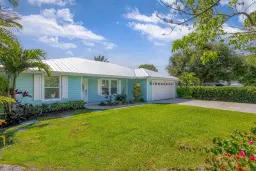 Picture of 10600 SE Gomez Avenue, Hobe Sound, FL 33455