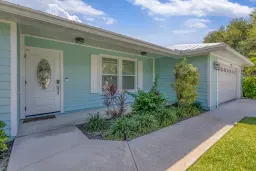 Picture of 10600 SE Gomez Avenue, Hobe Sound, FL 33455
