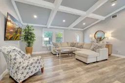 Picture of 10600 SE Gomez Avenue, Hobe Sound, FL 33455