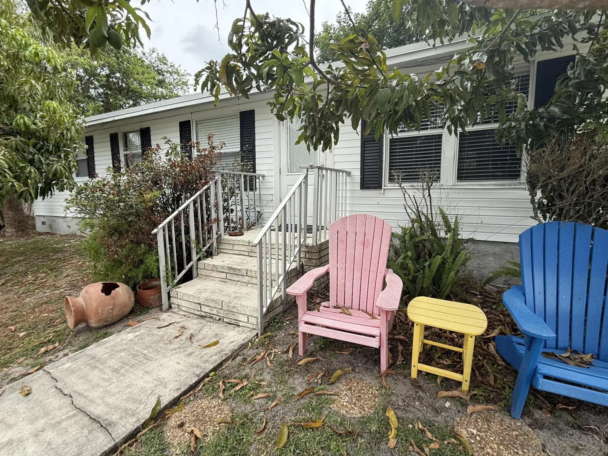 Picture of 1660 SW 65Th Avenue, Boca Raton, FL 33428