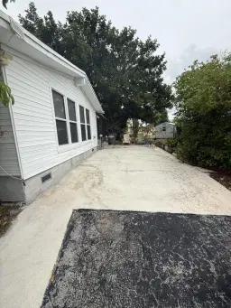 Picture of 1660 SW 65Th Avenue, Boca Raton, FL 33428