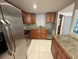 Picture of 1660 SW 65Th Avenue, Boca Raton, FL 33428