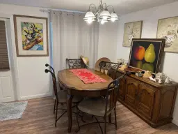 Picture of 1660 SW 65Th Avenue, Boca Raton, FL 33428
