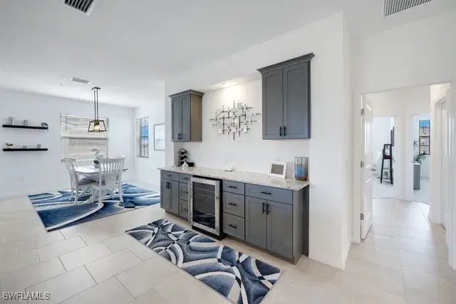 Picture of 5733 Oakmont Ct 8622, Ave Maria, FL 34142