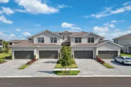 Picture of 5733 Oakmont Ct 8622, Ave Maria, FL 34142