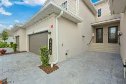 Picture of 5733 Oakmont Ct 8622, Ave Maria, FL 34142