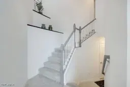Picture of 5733 Oakmont Ct 8622, Ave Maria, FL 34142