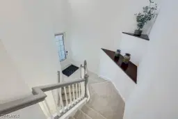 Picture of 5733 Oakmont Ct 8622, Ave Maria, FL 34142