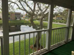 Picture of 363 Monaco H, Delray Beach, FL 33446